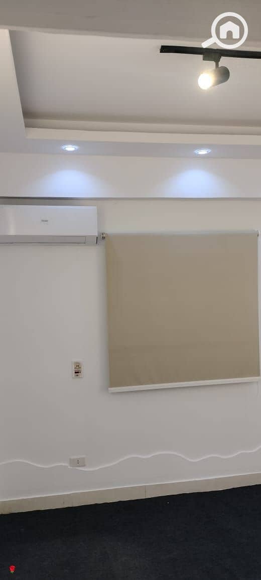 11 d656ab12-3db3-4bd3-b77b-0a700be7ef69. jpg