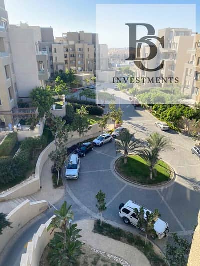 دوبلكس 3 غرف نوم للبيع في القاهرة الجديدة، القاهرة - 66cc70f2-8497-4b00-924b-39f92af1b187. jpg