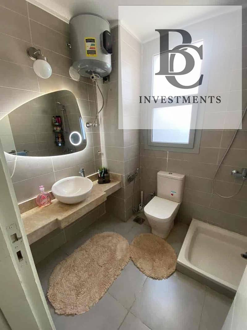 4 380a6366-5424-49f7-821a-b388797aeb2e. jpg