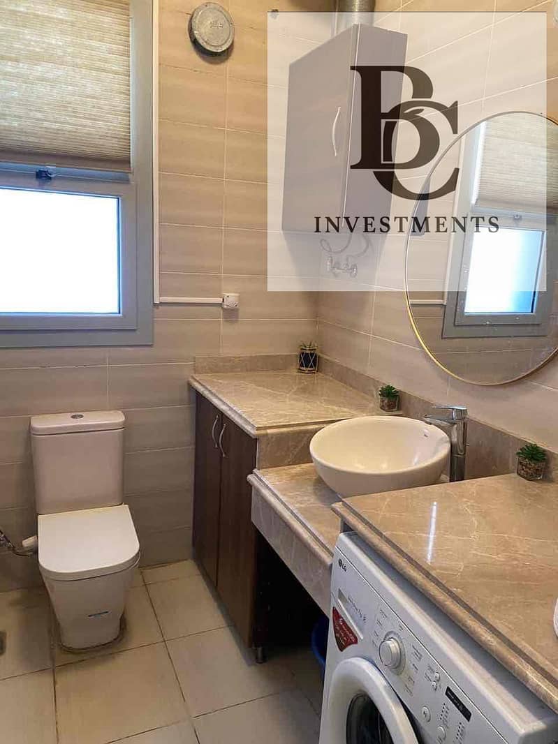 5 9c0c6048-e798-4c45-9db5-314d5ab0ef58. jpg