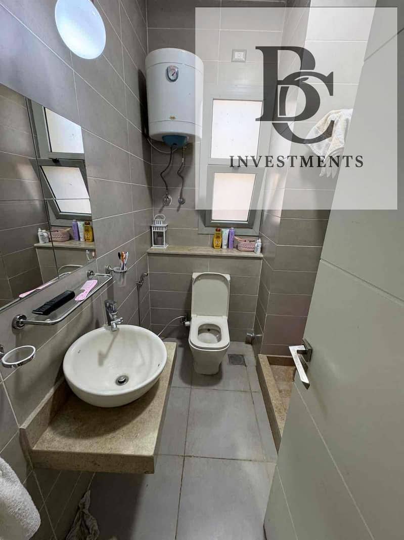 6 190fd89a-b7df-447c-b179-02b9c468e529. jpg