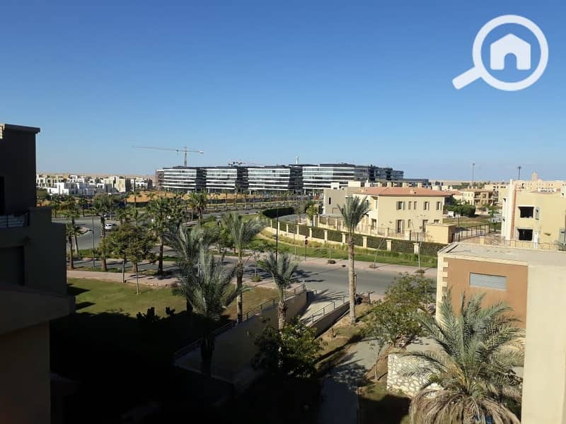 6 WhatsApp Image 2025-12-28 at 22.56. 44 (1). jpeg