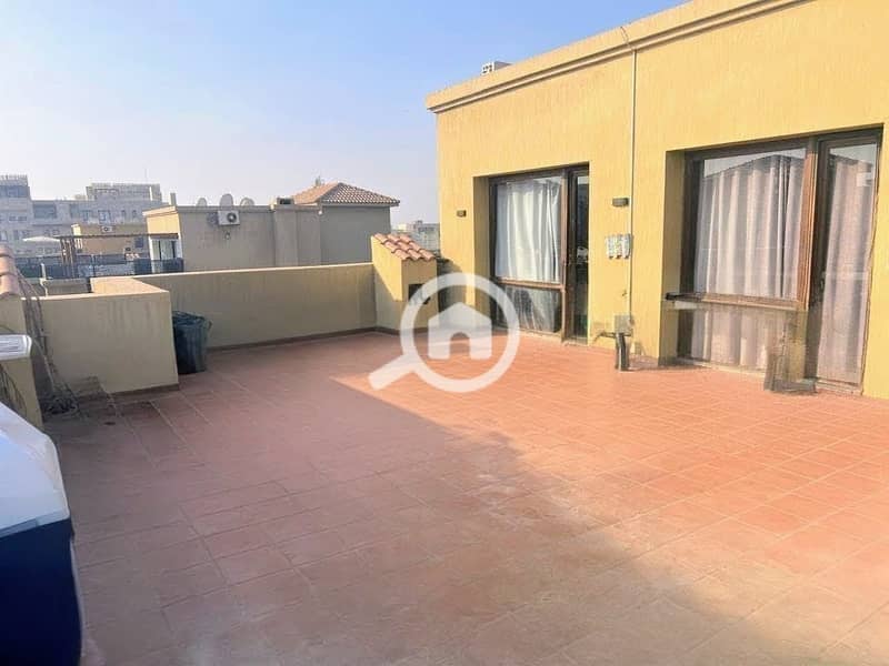 10 WhatsApp Image 2025-12-28 at 22.57. 05 (1). jpeg