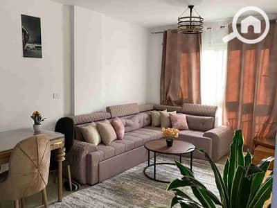 3 Bedroom Apartment for Rent in Madinaty, Cairo - 1000474500. jpg