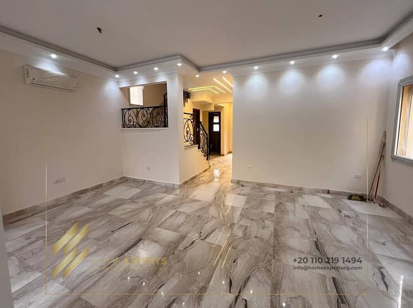 2 WhatsApp Image 2025-12-30 at 4.49. 58 AM (3). jpeg