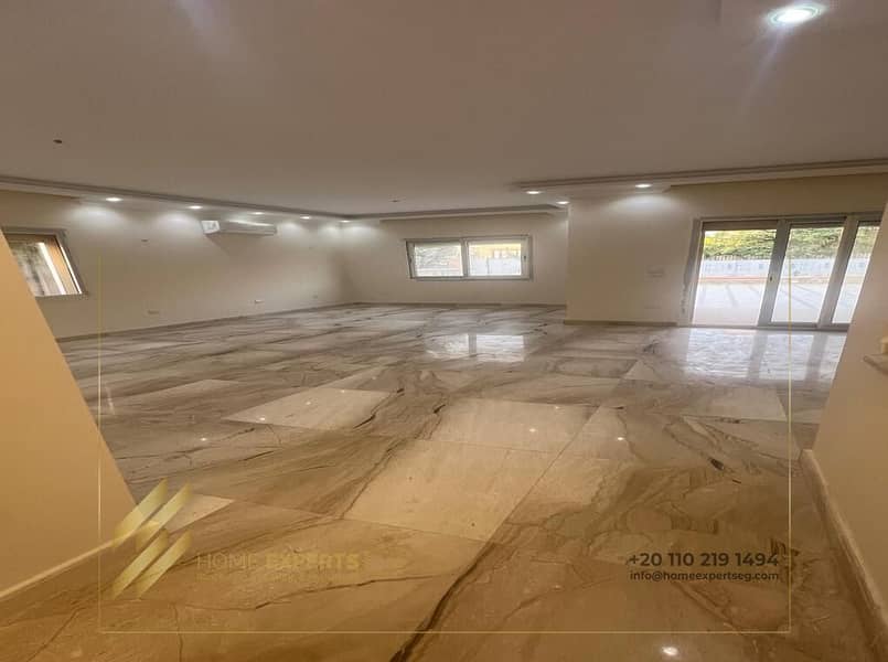 3 WhatsApp Image 2025-12-30 at 4.49. 57 AM. jpeg