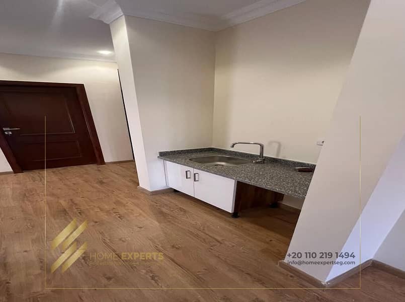 4 WhatsApp Image 2025-12-30 at 4.49. 58 AM (1). jpeg