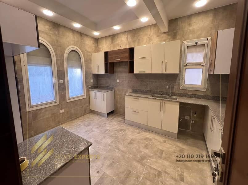 6 WhatsApp Image 2025-12-30 at 4.49. 58 AM. jpeg