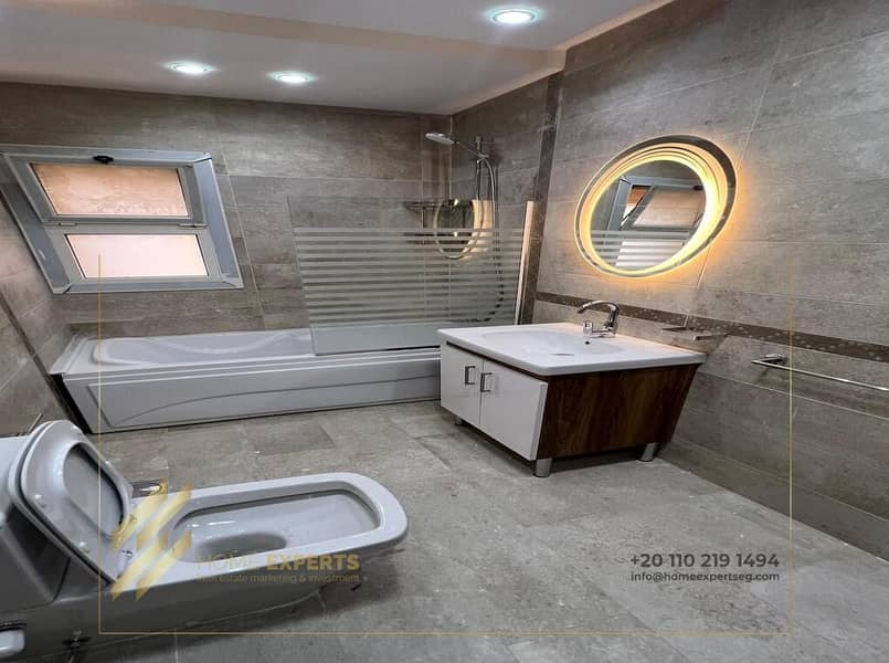 7 WhatsApp Image 2025-12-30 at 4.50. 00 AM (3). jpeg