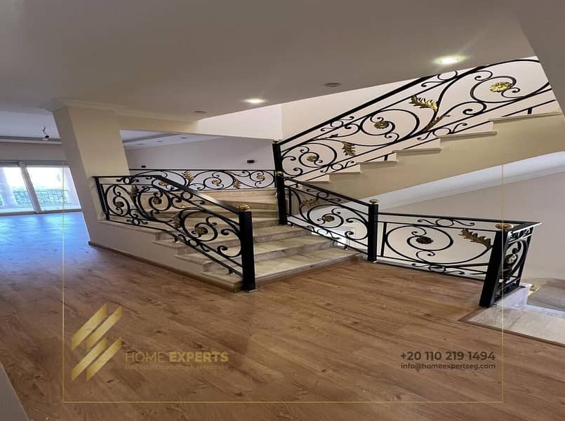 8 WhatsApp Image 2025-12-30 at 4.50. 00 AM. jpeg