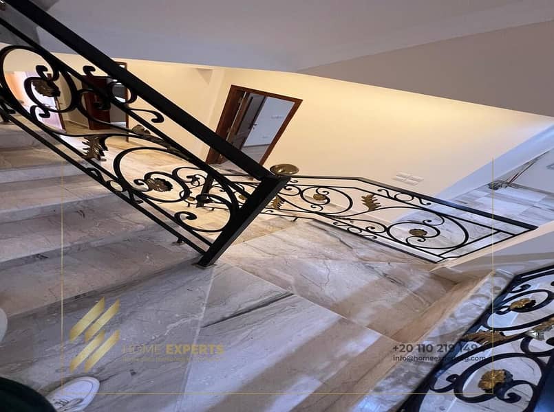 9 WhatsApp Image 2025-12-30 at 4.50. 01 AM. jpeg