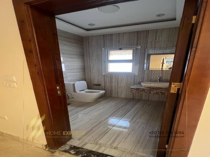 10 WhatsApp Image 2025-12-30 at 4.50. 02 AM (1). jpeg