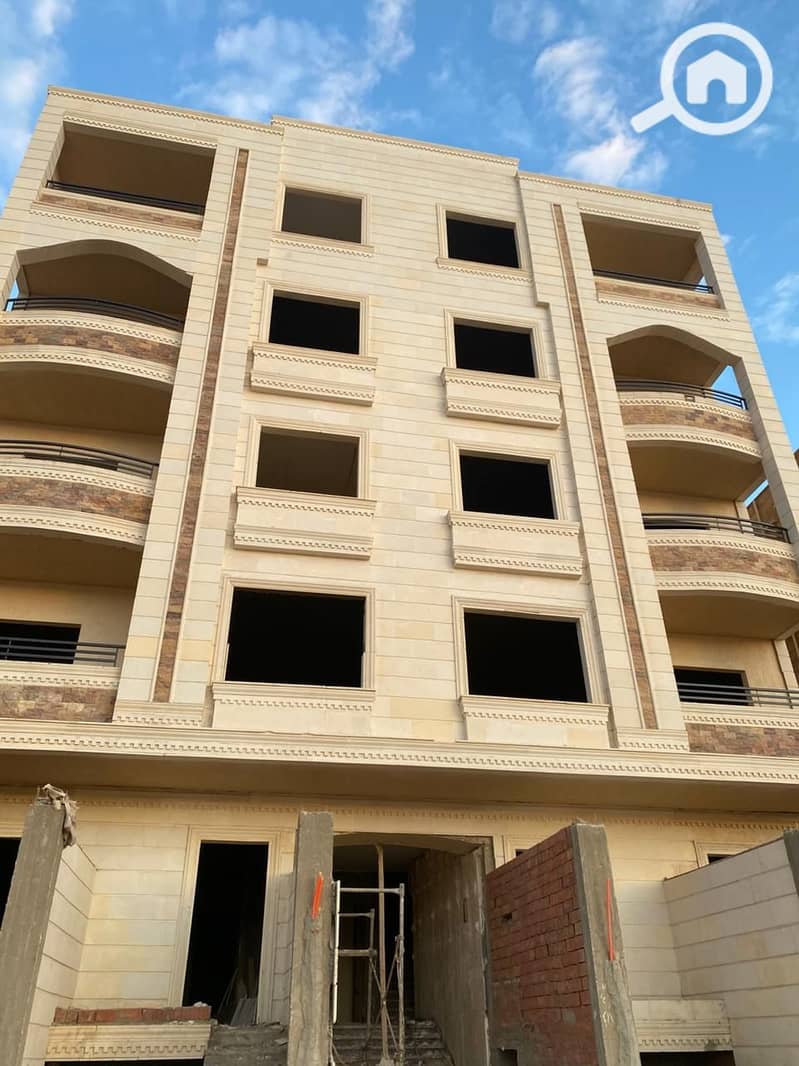 8 WhatsApp Image 2026-01-01 at 5.45. 01 PM. jpeg