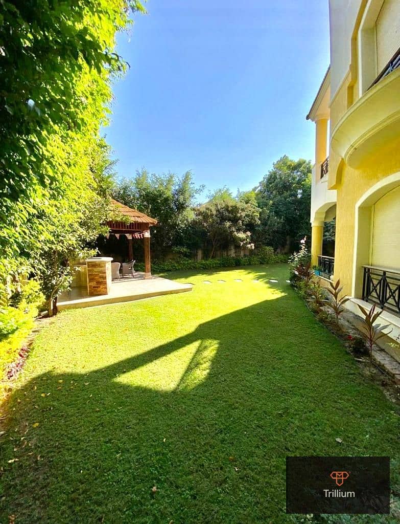 2 WhatsApp Image 2023-10-10 at 14.59. 11_8932ced3. jpg