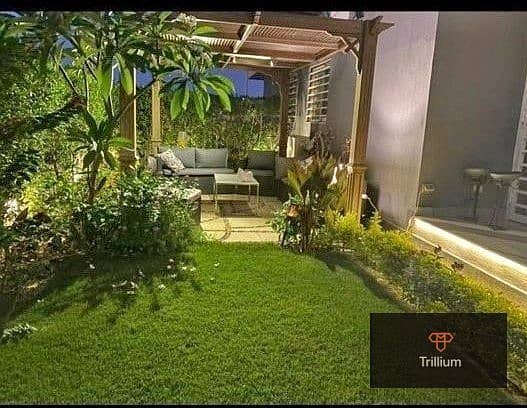 5 346886002_10079257085433804_4912255842750839028_n. jpg