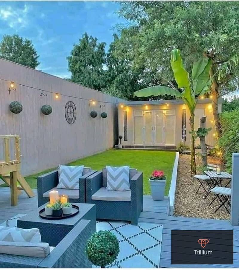 6 352266491_6591387304245747_180357051095209565_n. jpg