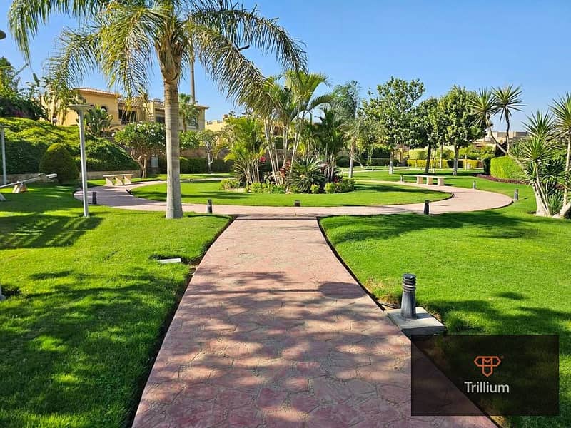 8 WhatsApp Image 2025-12-22 at 5.49. 34 PM (1). jpeg