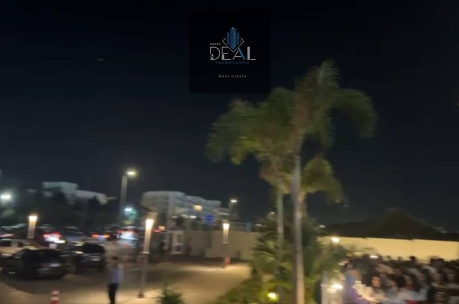 8 Screenshot 2025-11-20 164954. jpg