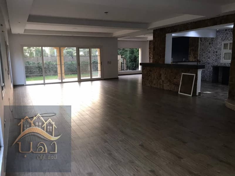 2 WhatsApp Image 2025-12-31 at 2.07. 45 PM (3). jpeg