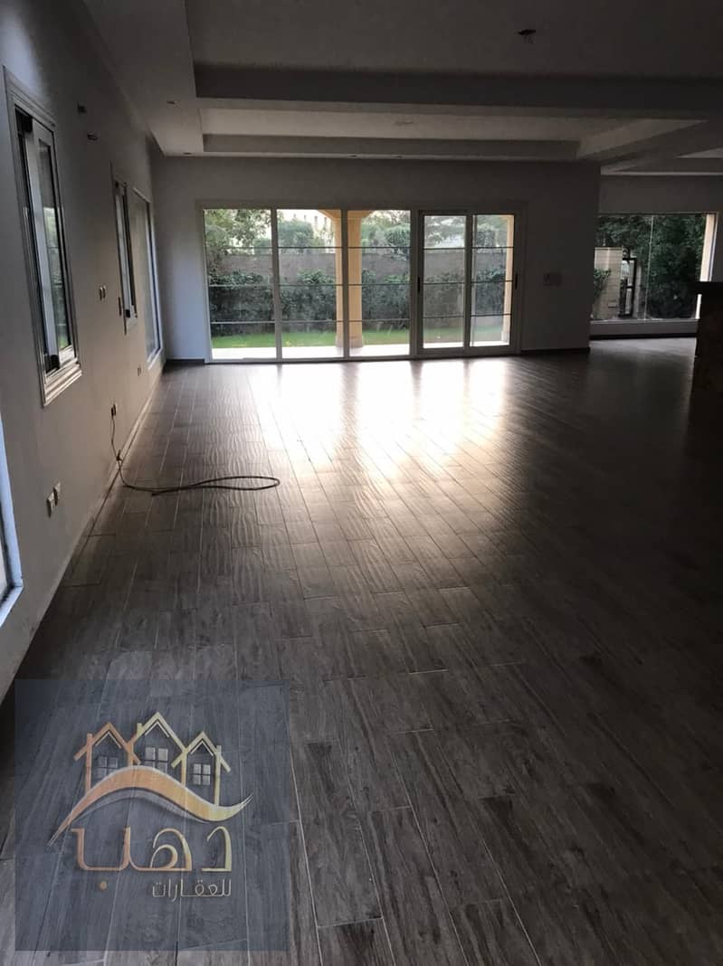 3 WhatsApp Image 2025-12-31 at 2.07. 45 PM (2). jpeg