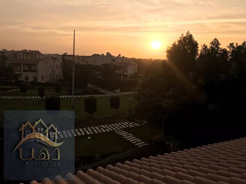 4 WhatsApp Image 2025-12-31 at 2.07. 49 PM. jpeg