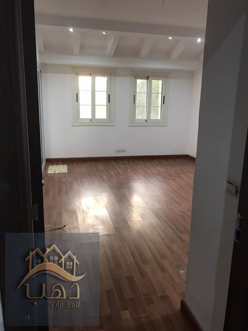 5 WhatsApp Image 2025-12-31 at 2.07. 48 PM (3). jpeg