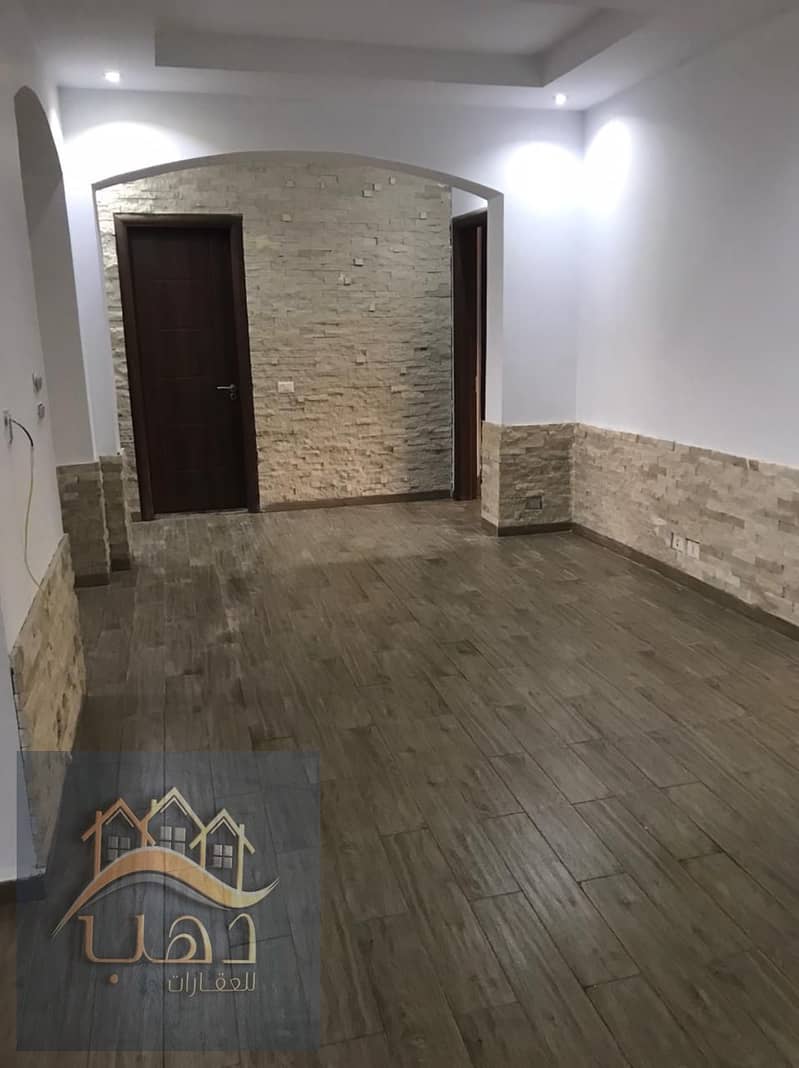 6 WhatsApp Image 2025-12-31 at 2.07. 48 PM (2). jpeg