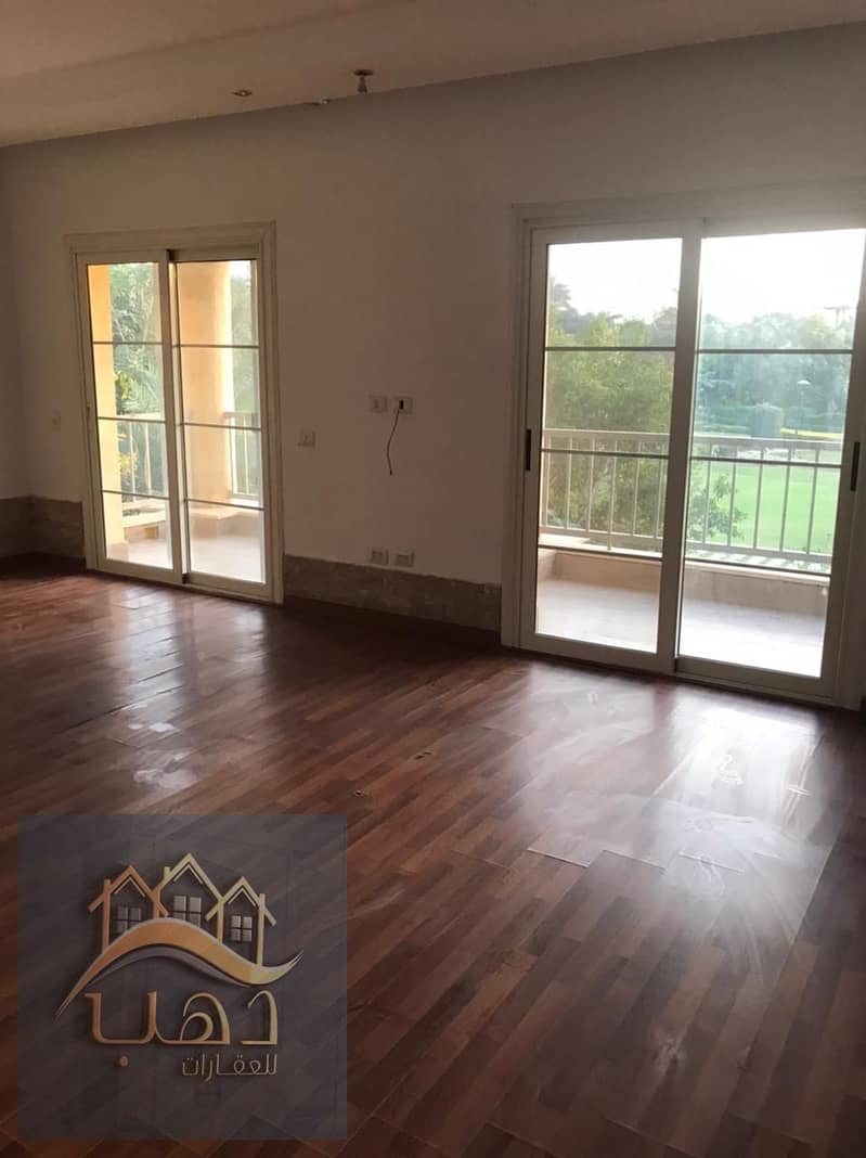 7 WhatsApp Image 2025-12-31 at 2.07. 48 PM (1). jpeg