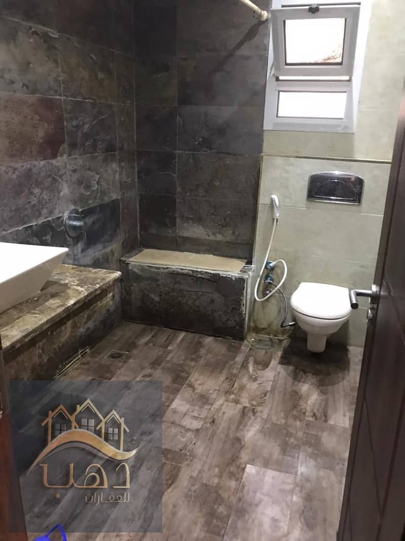 8 WhatsApp Image 2025-12-31 at 2.07. 48 PM. jpeg