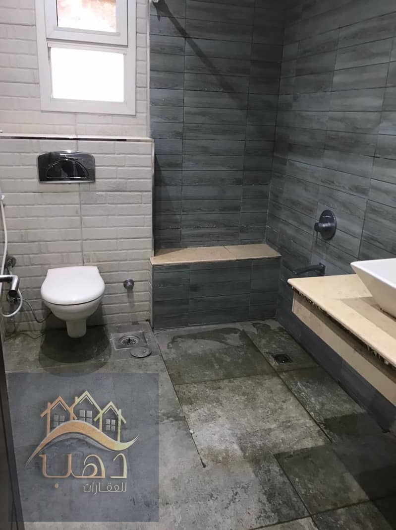 9 WhatsApp Image 2025-12-31 at 2.07. 47 PM (2). jpeg