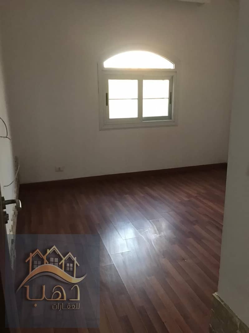 10 WhatsApp Image 2025-12-31 at 2.07. 47 PM (1). jpeg