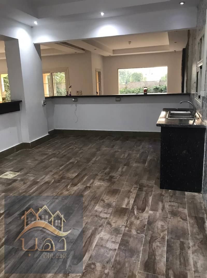 11 WhatsApp Image 2025-12-31 at 2.07. 47 PM. jpeg