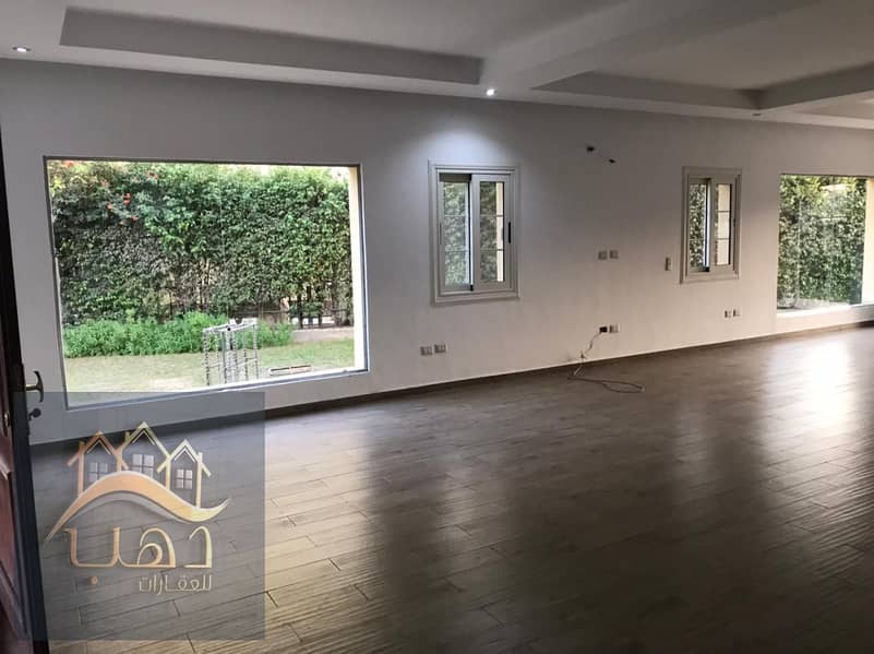 12 WhatsApp Image 2025-12-31 at 2.07. 46 PM (3). jpeg