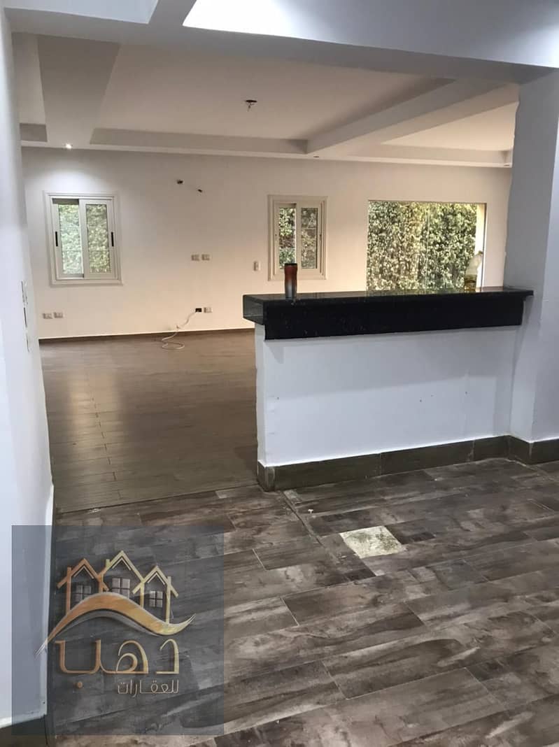 13 WhatsApp Image 2025-12-31 at 2.07. 46 PM (2). jpeg