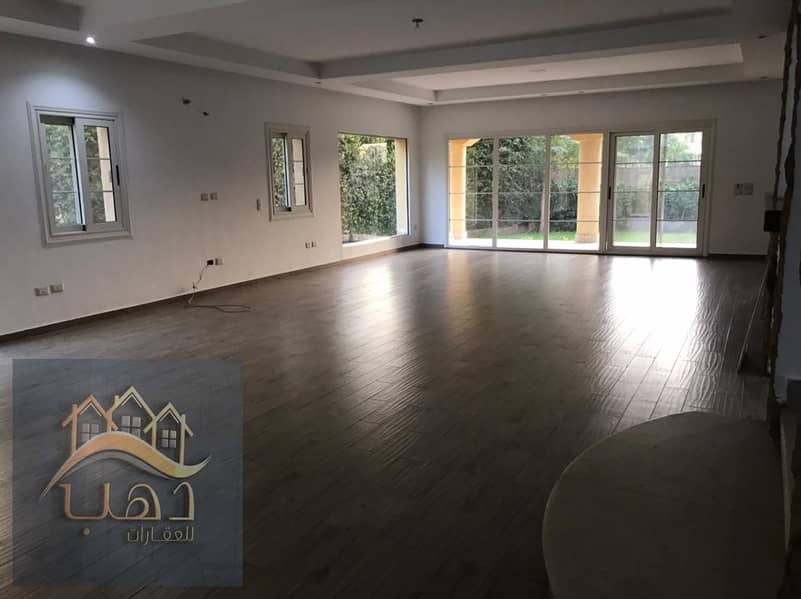 14 WhatsApp Image 2025-12-31 at 2.07. 46 PM (1). jpeg