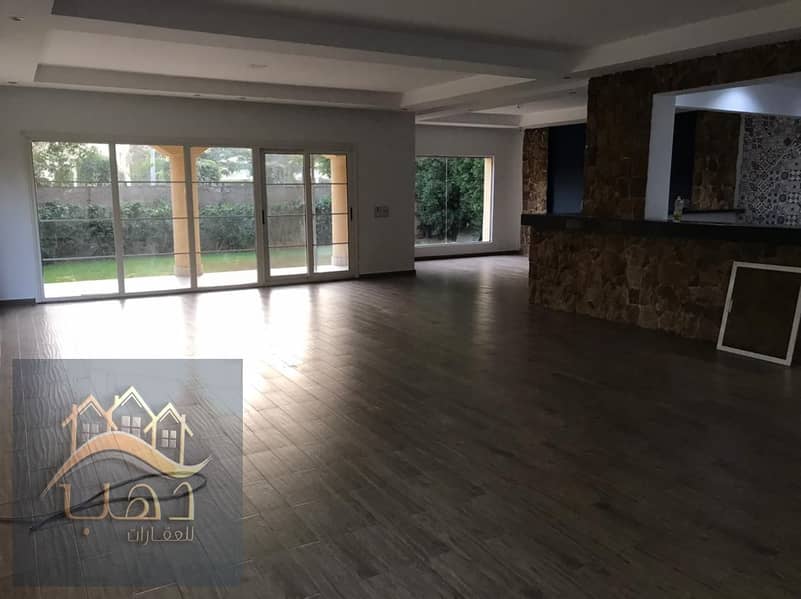 16 WhatsApp Image 2025-12-31 at 2.07. 45 PM (1). jpeg