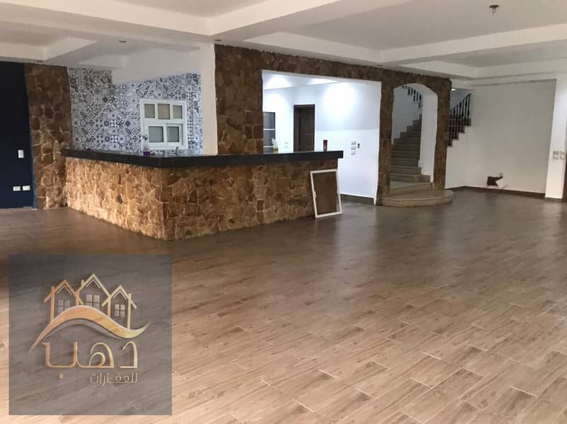 17 WhatsApp Image 2025-12-31 at 2.07. 45 PM. jpeg