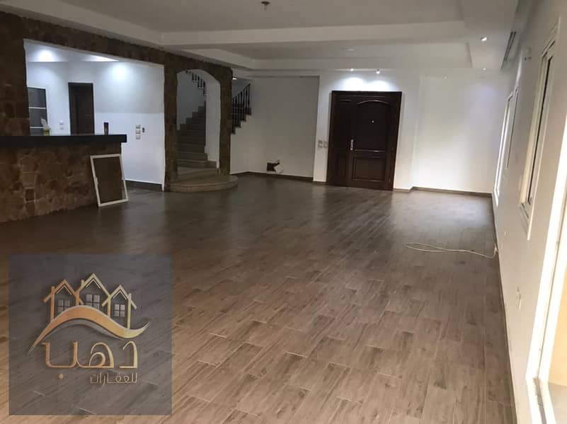 18 WhatsApp Image 2025-12-31 at 2.07. 44 PM (4). jpeg