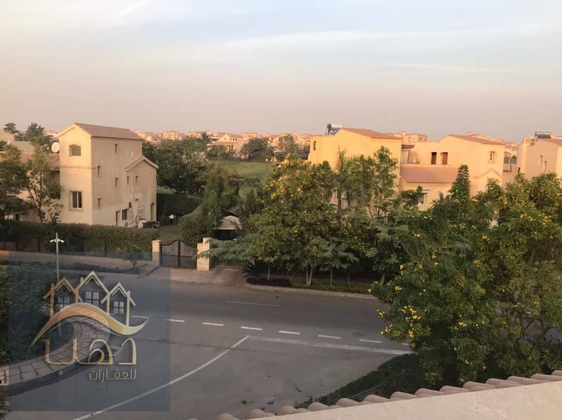 19 WhatsApp Image 2025-12-31 at 2.07. 49 PM (2). jpeg