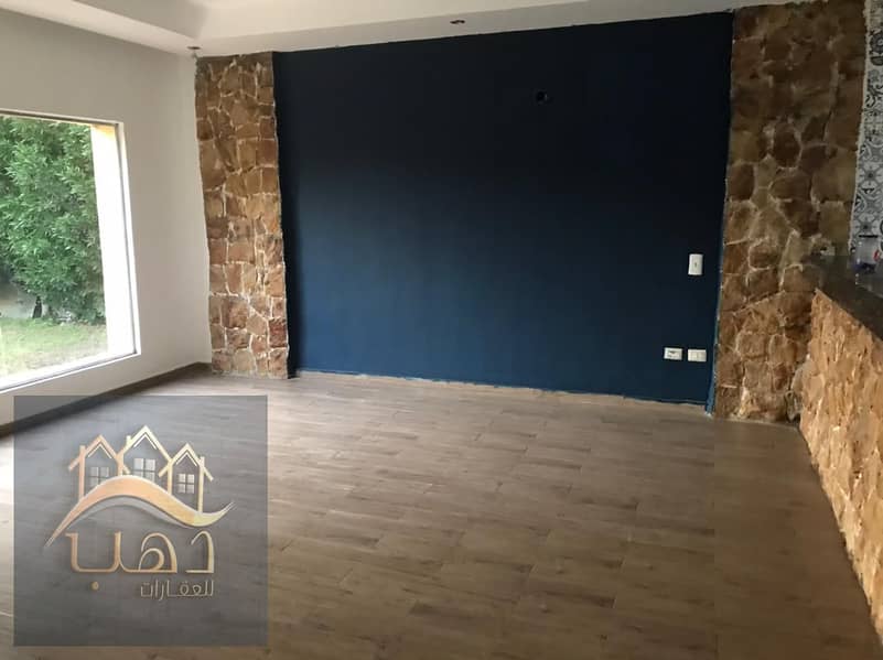 20 WhatsApp Image 2025-12-31 at 2.07. 44 PM (3). jpeg