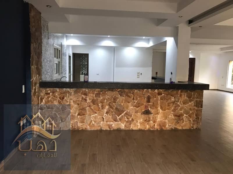 21 WhatsApp Image 2025-12-31 at 2.07. 44 PM (2). jpeg