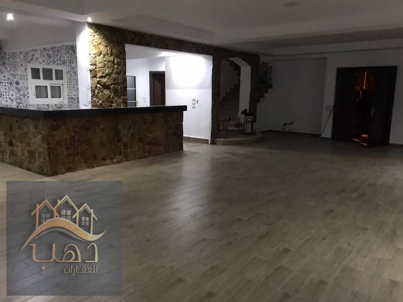 22 WhatsApp Image 2025-12-31 at 2.07. 44 PM (1). jpeg