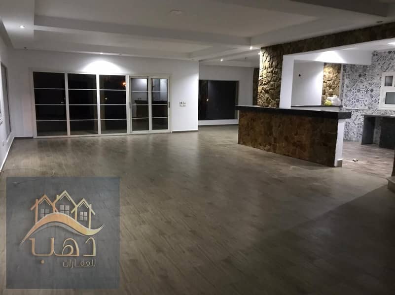 24 WhatsApp Image 2025-12-31 at 2.07. 43 PM. jpeg