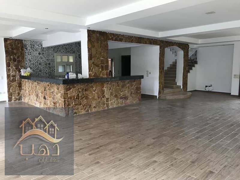 25 WhatsApp Image 2025-12-31 at 2.07. 39 PM (4). jpeg