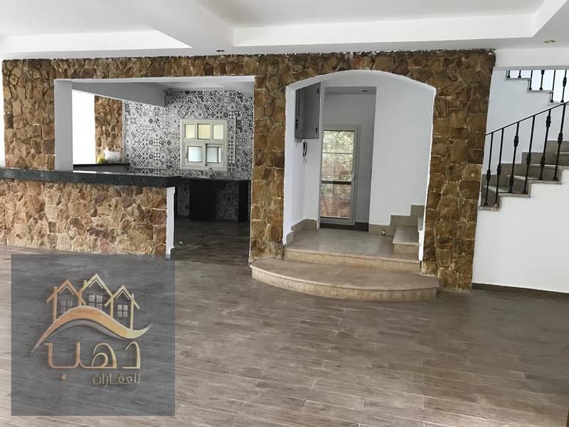 26 WhatsApp Image 2025-12-31 at 2.07. 39 PM (3). jpeg