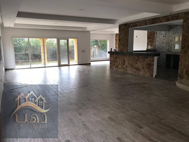 27 WhatsApp Image 2025-12-31 at 2.07. 39 PM (2). jpeg