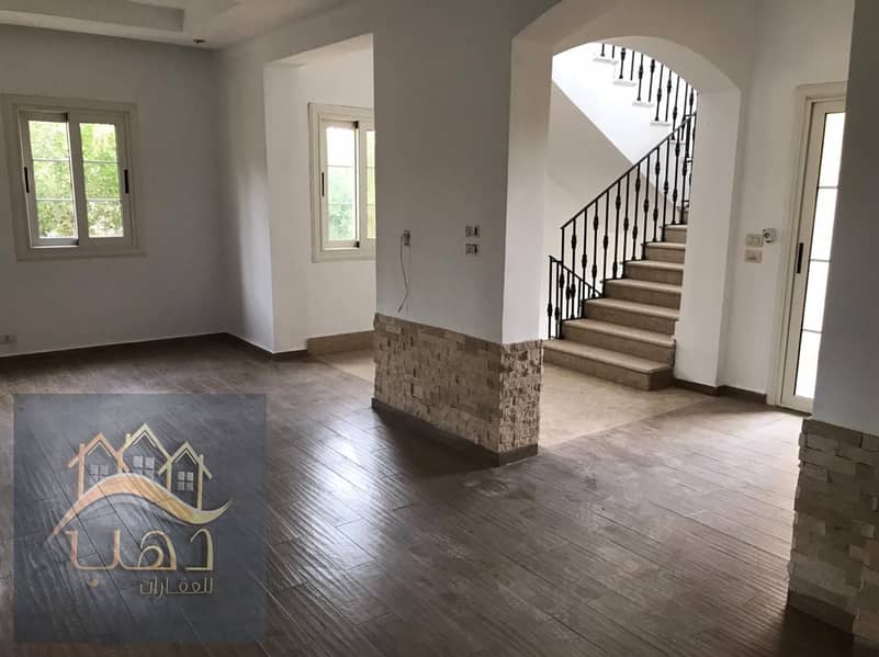 29 WhatsApp Image 2025-12-31 at 2.07. 38 PM (5). jpeg