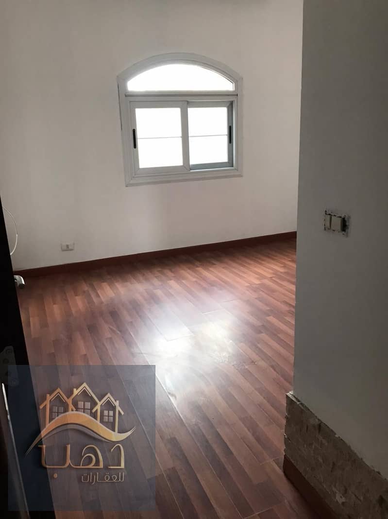 30 WhatsApp Image 2025-12-31 at 2.07. 38 PM (3). jpeg