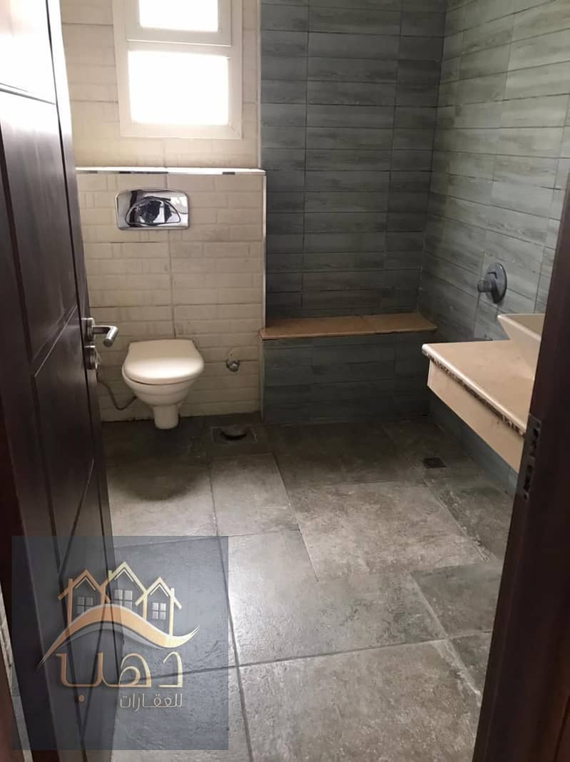 31 WhatsApp Image 2025-12-31 at 2.07. 38 PM (2). jpeg