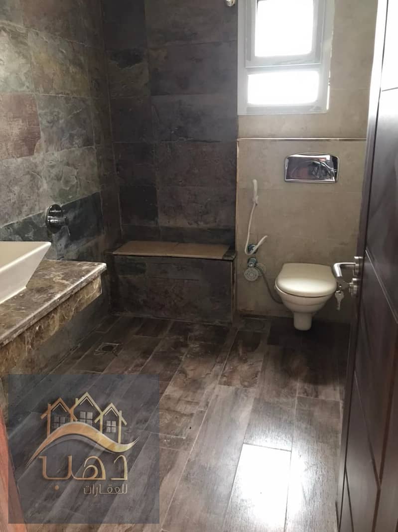 32 WhatsApp Image 2025-12-31 at 2.07. 38 PM (1). jpeg